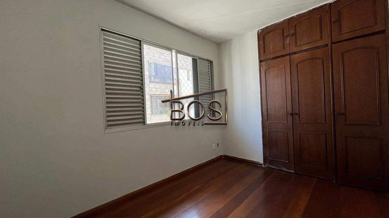 Cobertura, 4 quartos, 330 m² - Foto 17