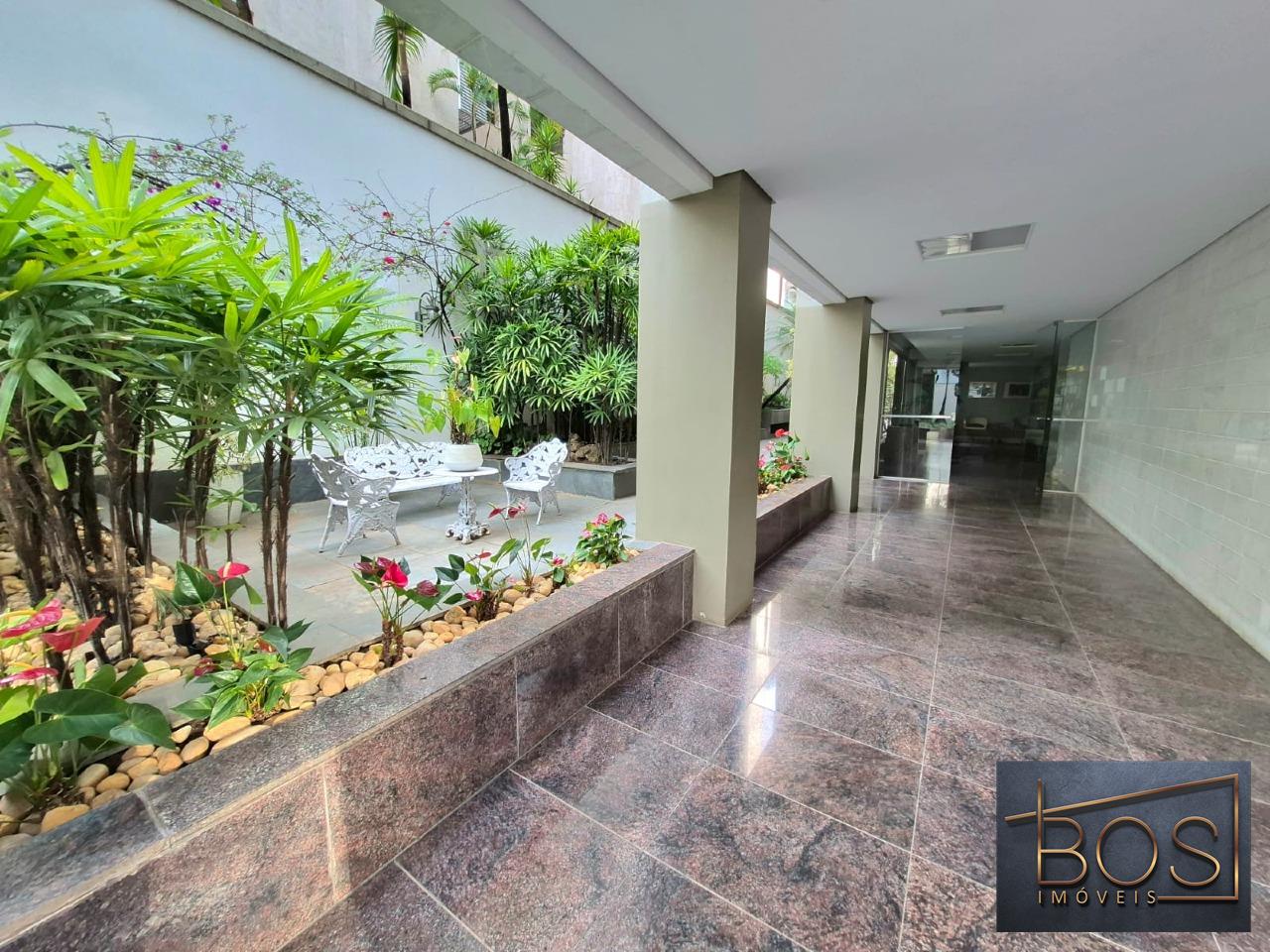 Cobertura, 4 quartos, 471 m² - Foto 25
