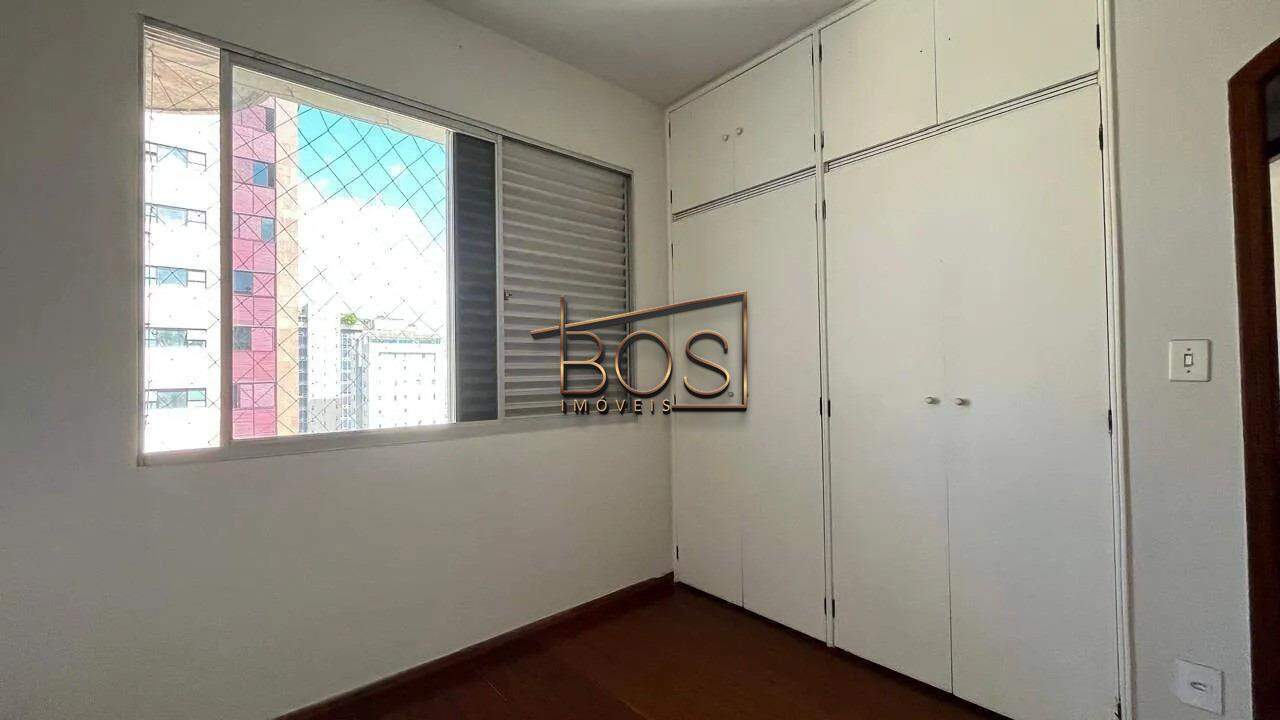 Cobertura, 4 quartos, 330 m² - Foto 21