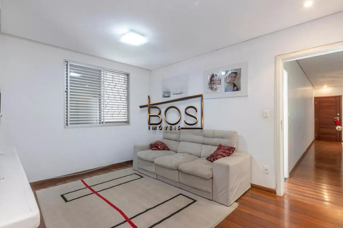 Cobertura, 4 quartos, 320 m² - Foto 19