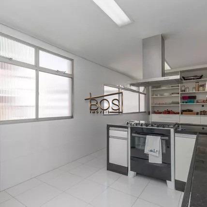 Cobertura, 4 quartos, 320 m² - Foto 14