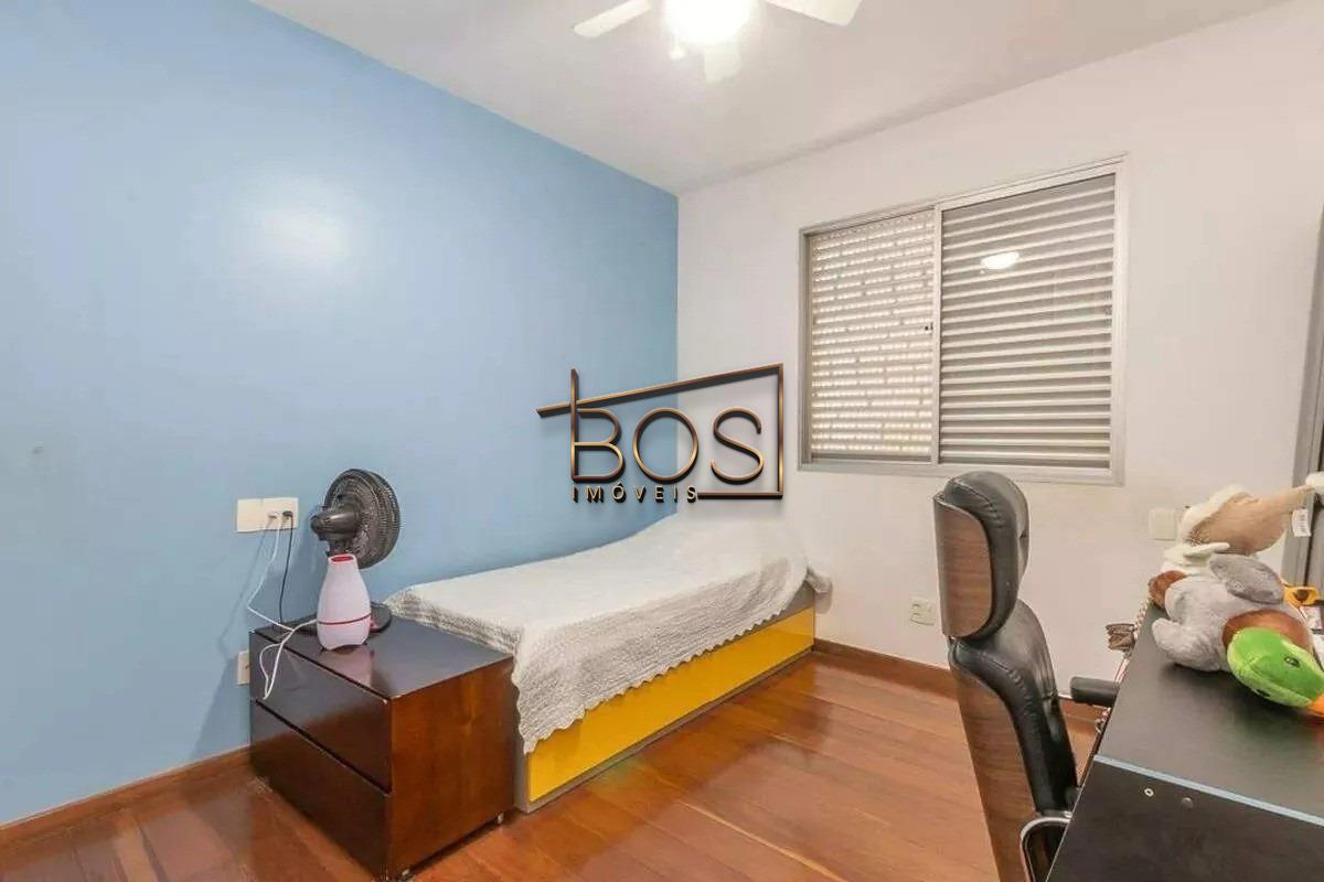 Cobertura, 4 quartos, 320 m² - Foto 23