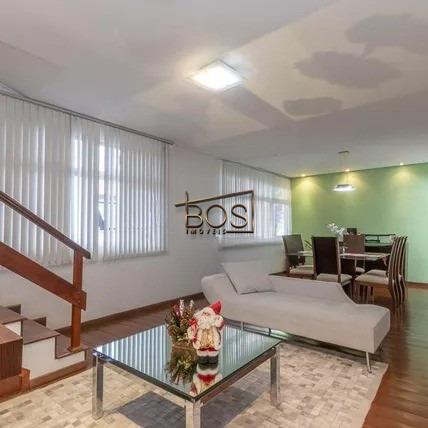 Cobertura, 4 quartos, 320 m² - Foto 10