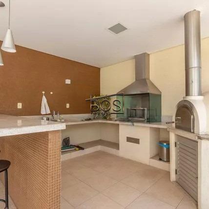 Cobertura, 4 quartos, 320 m² - Foto 4