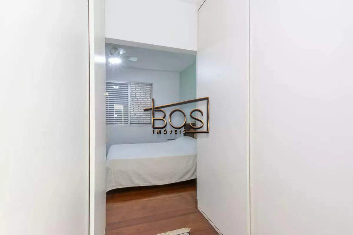Cobertura, 4 quartos, 320 m² - Foto 21