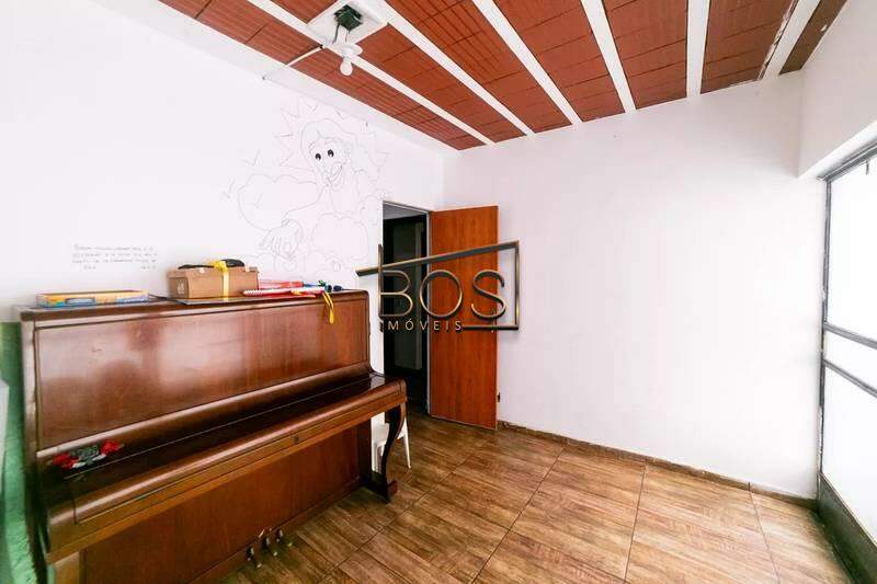 Casa, 5 quartos, 379 m² - Foto 10