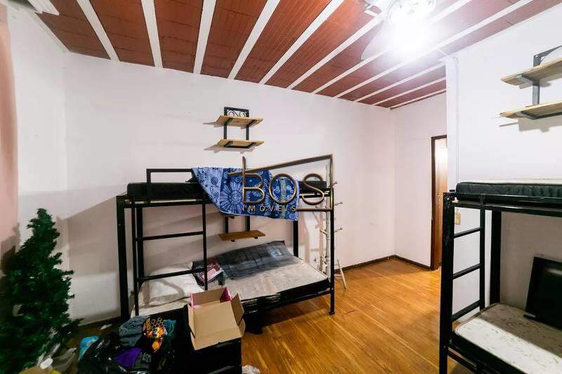 Casa, 5 quartos, 379 m² - Foto 11