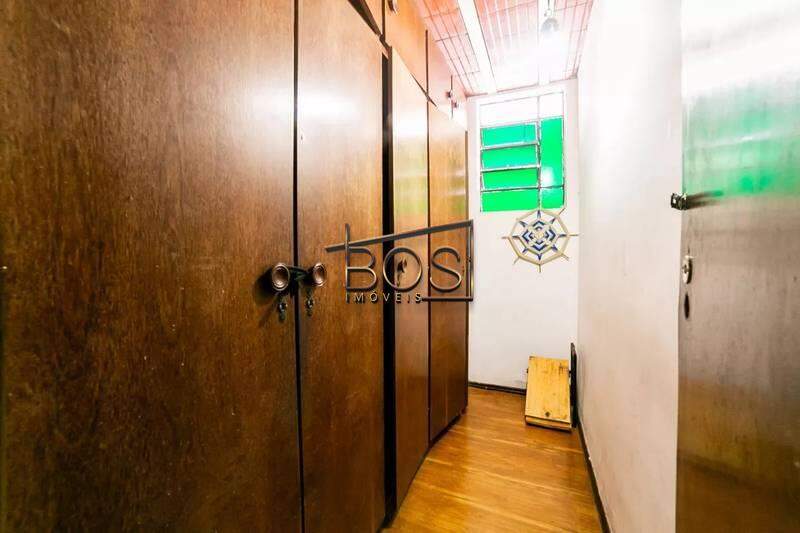 Casa, 5 quartos, 379 m² - Foto 12