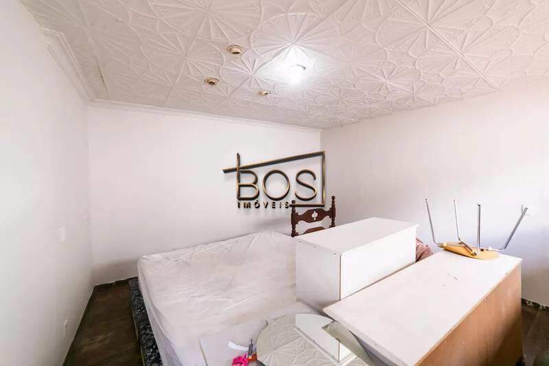 Casa, 5 quartos, 379 m² - Foto 13