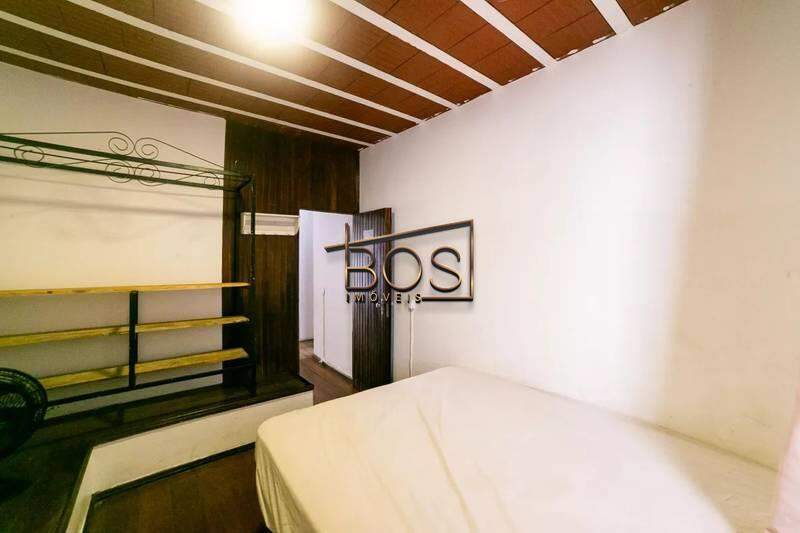 Casa, 5 quartos, 379 m² - Foto 15