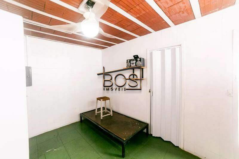 Casa, 5 quartos, 379 m² - Foto 17