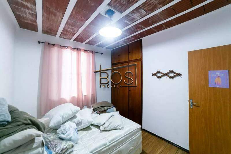 Casa, 5 quartos, 379 m² - Foto 18