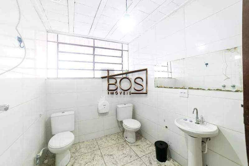 Casa, 5 quartos, 379 m² - Foto 19