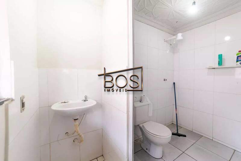 Casa, 5 quartos, 379 m² - Foto 20