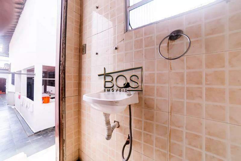 Casa, 5 quartos, 379 m² - Foto 21