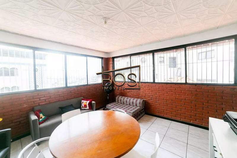 Casa, 5 quartos, 379 m² - Foto 22