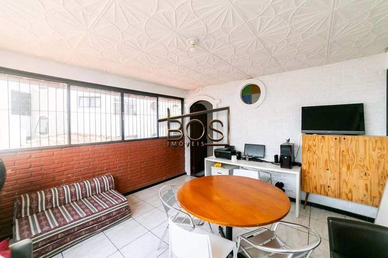 Casa, 5 quartos, 379 m² - Foto 23