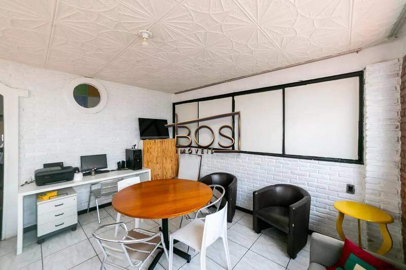 Casa, 5 quartos, 379 m² - Foto 24