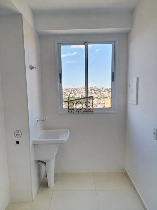 Apartamento, 2 quartos, 80 m² - Foto 7