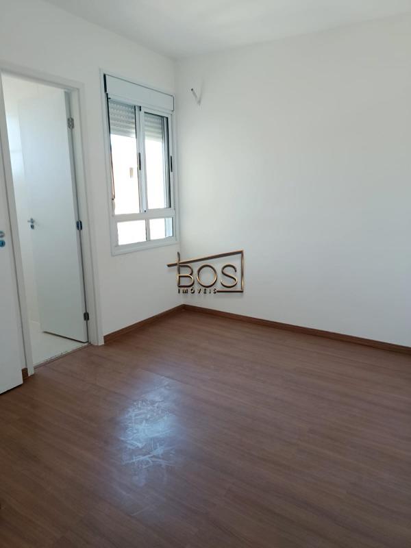 Apartamento, 2 quartos, 80 m² - Foto 15