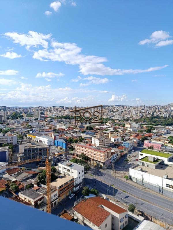 Apartamento, 2 quartos, 80 m² - Foto 9