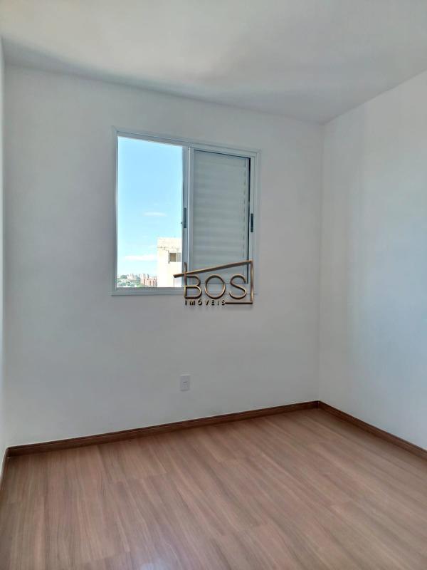 Apartamento, 2 quartos, 80 m² - Foto 12