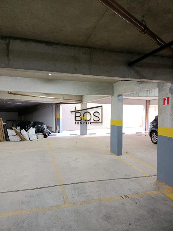 Apartamento, 2 quartos, 80 m² - Foto 20