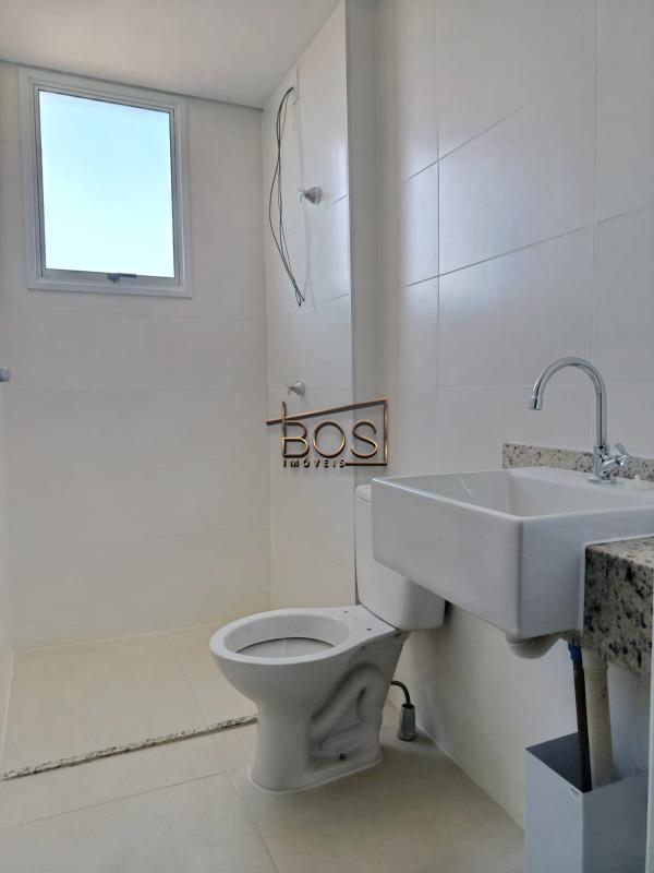 Apartamento, 2 quartos, 80 m² - Foto 11