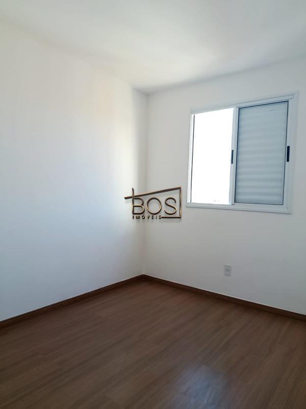 Apartamento, 2 quartos, 80 m² - Foto 13