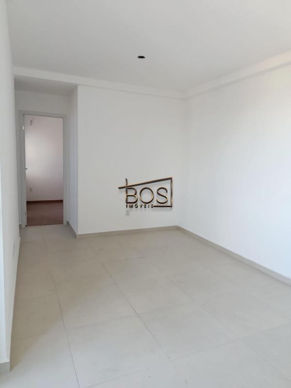 Apartamento, 2 quartos, 80 m² - Foto 10
