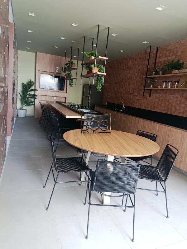 Apartamento, 2 quartos, 80 m² - Foto 25