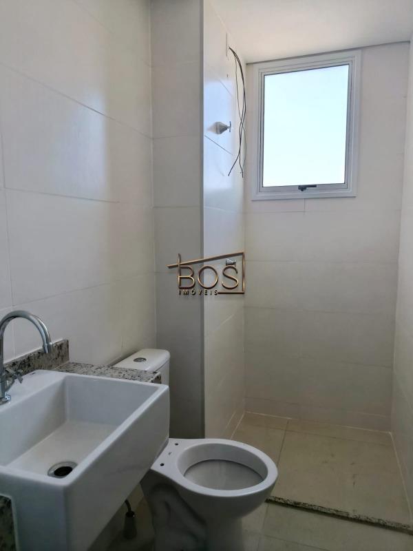 Apartamento, 2 quartos, 80 m² - Foto 19