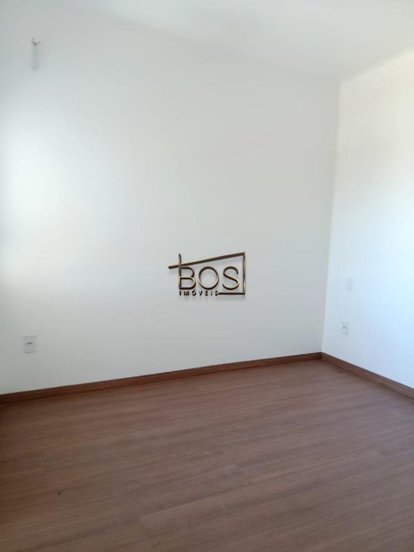 Apartamento, 2 quartos, 80 m² - Foto 14