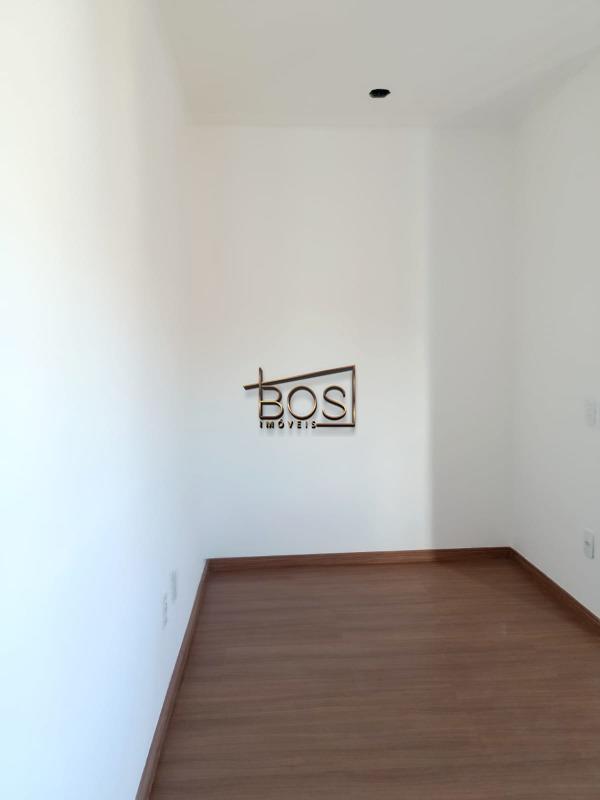 Apartamento, 2 quartos, 80 m² - Foto 16