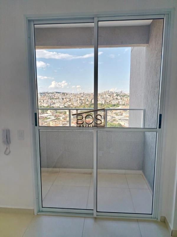 Apartamento, 2 quartos, 80 m² - Foto 8