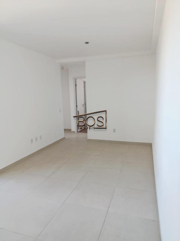 Apartamento, 2 quartos, 80 m² - Foto 3