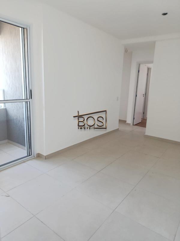 Apartamento, 2 quartos, 80 m² - Foto 4