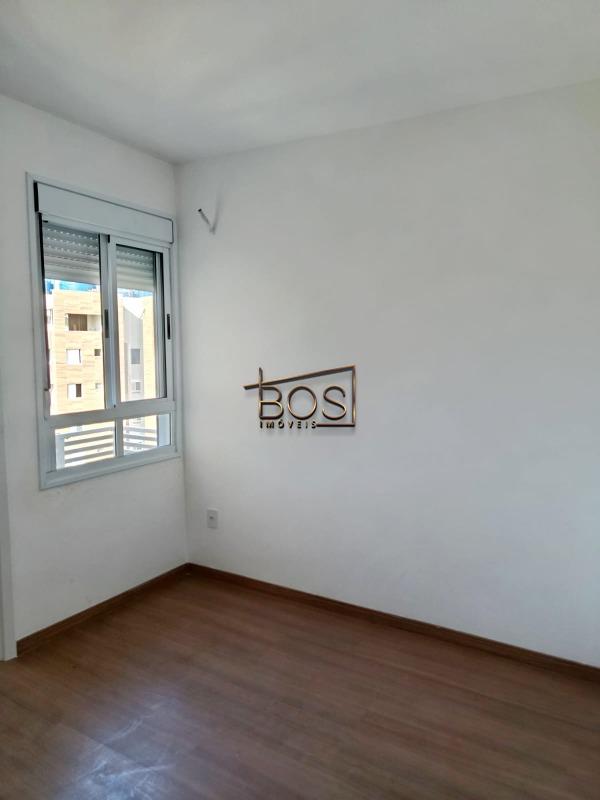 Apartamento, 2 quartos, 80 m² - Foto 17