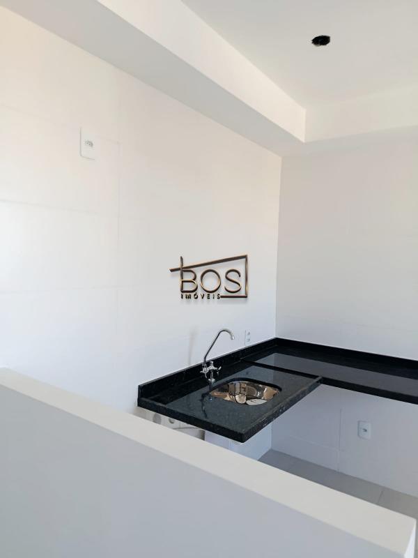 Apartamento, 2 quartos, 80 m² - Foto 5