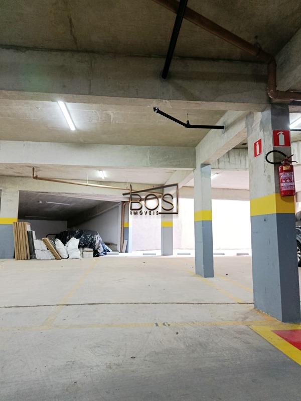 Apartamento, 2 quartos, 80 m² - Foto 21