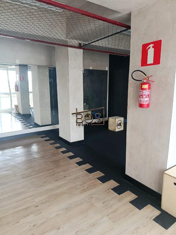 Apartamento, 2 quartos, 80 m² - Foto 23