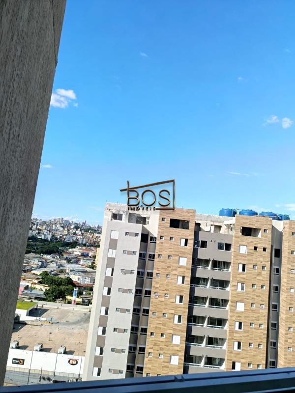 Apartamento, 2 quartos, 80 m² - Foto 18