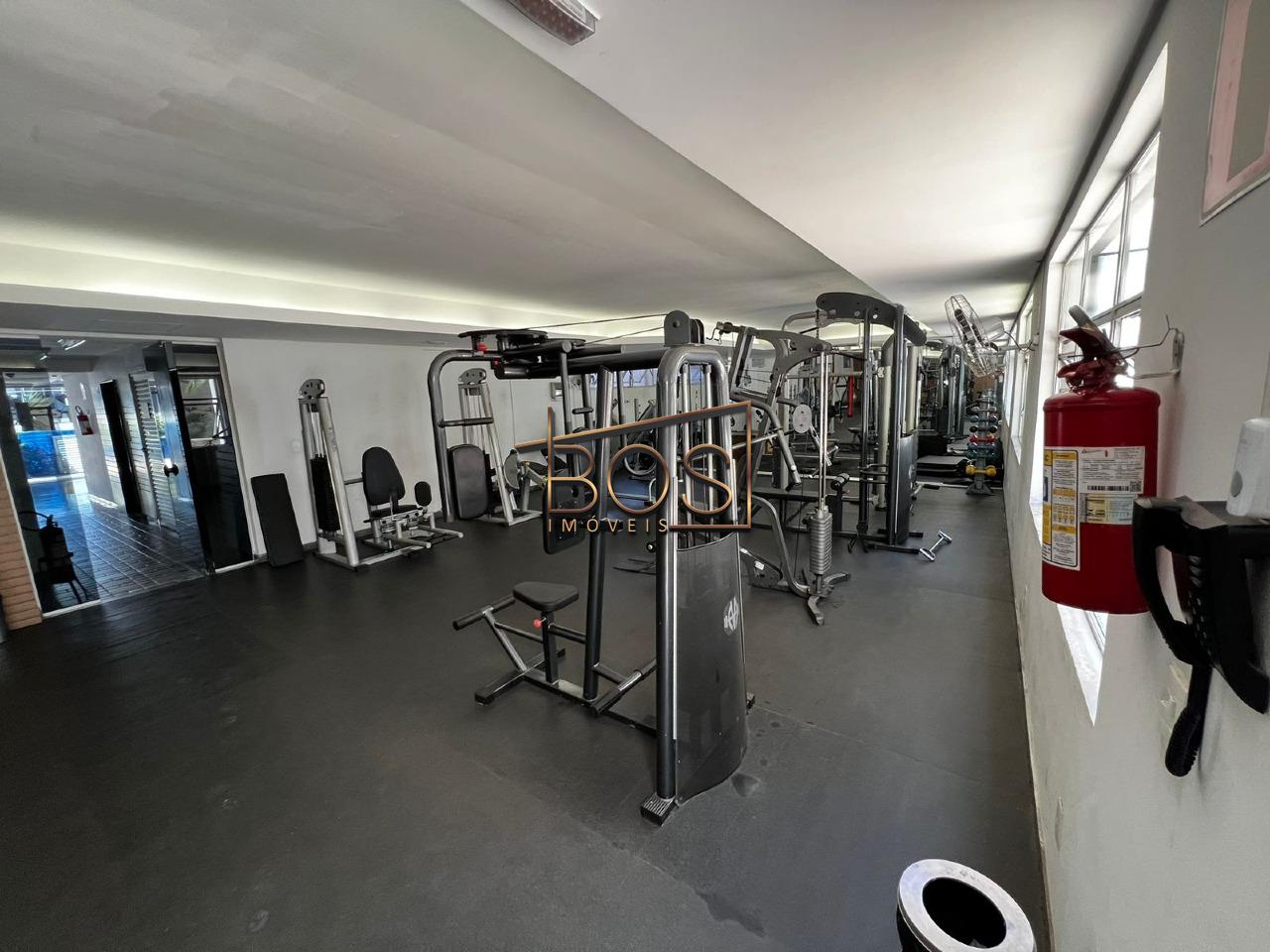 Apartamento, 2 quartos, 75 m² - Foto 25