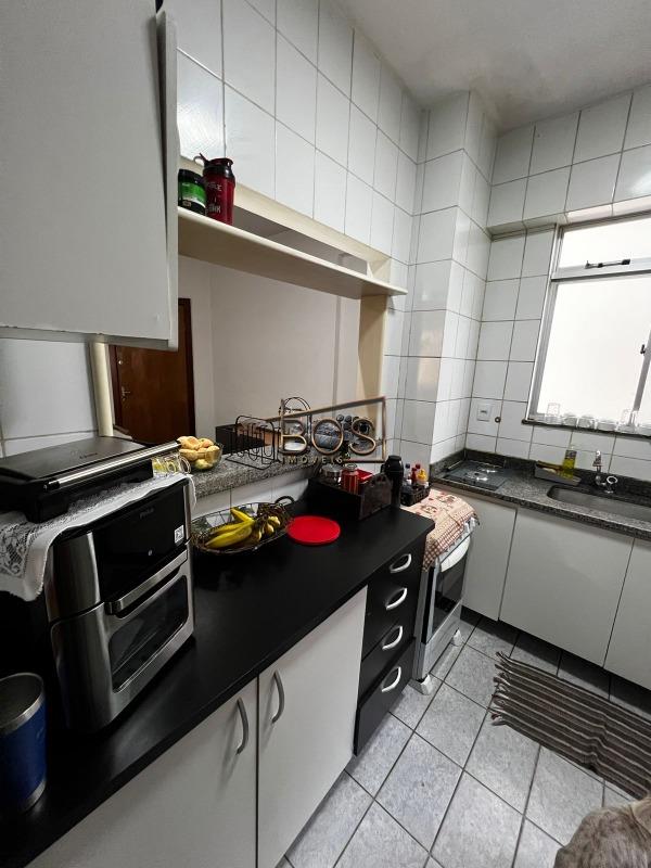 Apartamento, 2 quartos, 75 m² - Foto 5