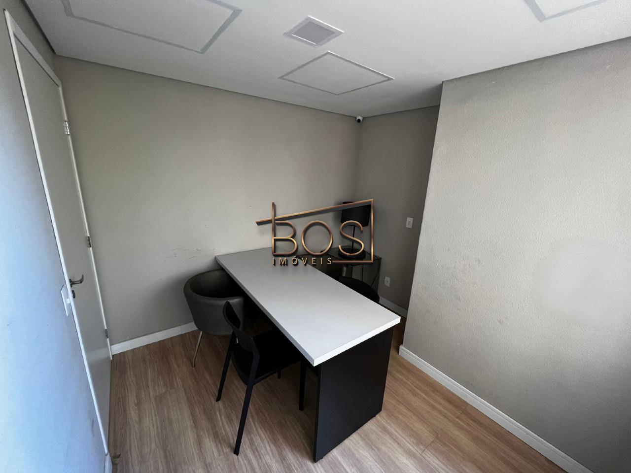 Apartamento, 2 quartos, 75 m² - Foto 14