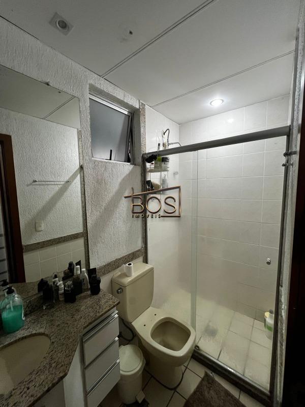 Apartamento, 2 quartos, 75 m² - Foto 11