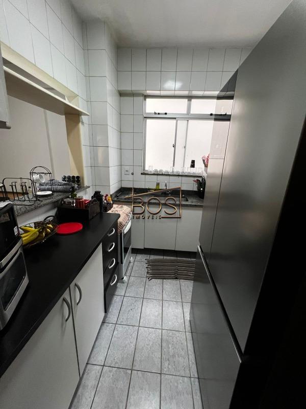 Apartamento, 2 quartos, 75 m² - Foto 4