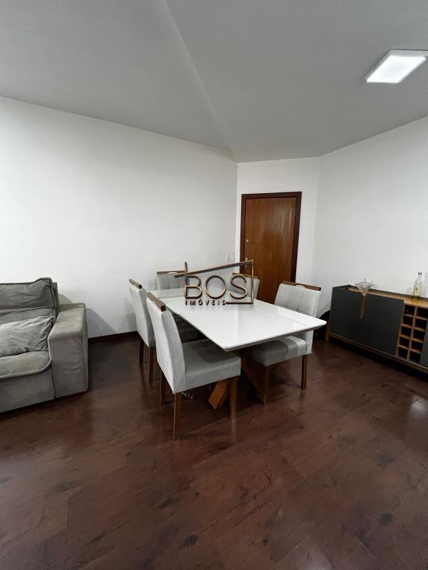 Apartamento, 2 quartos, 75 m² - Foto 3