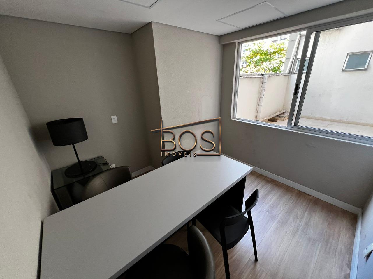Apartamento, 2 quartos, 75 m² - Foto 13