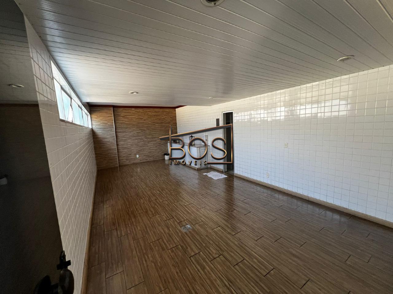 Apartamento, 2 quartos, 75 m² - Foto 20